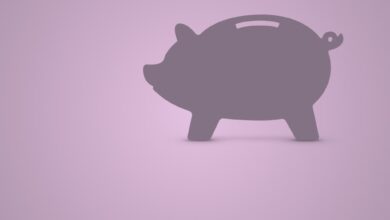 L’attività di consulenza finanziaria e le Funzioni Fondamentali nei Fondi Pensione Negoziali