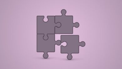 Crédit Agricole: aggiornamento integrazione CAI/CREVAL