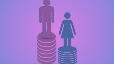 Gruppo Bper: impari merito