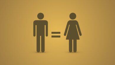 Donne di tutto il mondo: Ripresa. Spagna punta su cura, intersezioni e parità