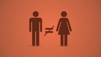 Femminile Plurale: valorizzare le differenze