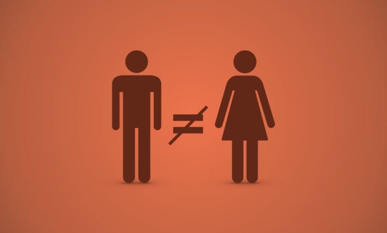 Femminile Plurale: valorizzare le differenze