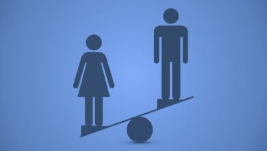 In aula per le pari opportunità nel settore