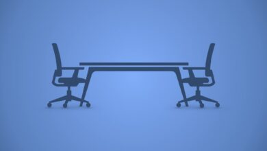 Fineco: trattative su VAP 2021 e smartworking