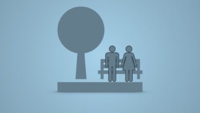 Banco di Sardegna: DG on the road