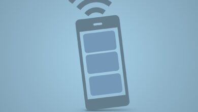 In Zurich Italia si è firmato un accordo sull’utilizzo dello smartphone aziendale