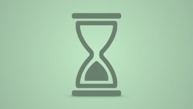 BNL – Fisac Brindisi: la misura è colma