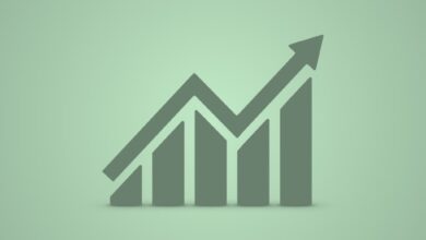 ING Bank: premio aziendale 2021