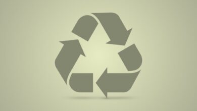 Antiriciclaggio: criptoasset e riciclaggio