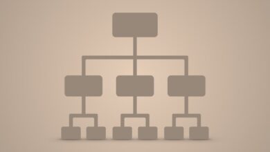 MPS RSA Milano Lombardia Nord: metropolitana milanese estiva