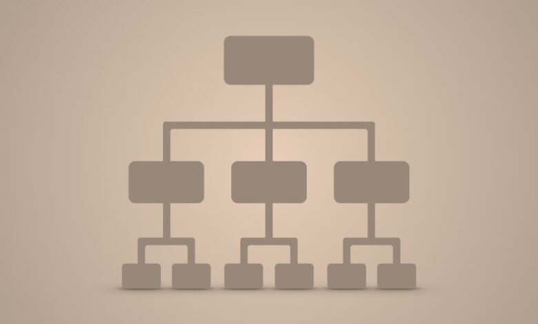 Cattolica – Generali: servono più liquidatori