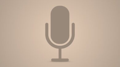 Coordinamento Donne Nazionale – 4 dicembre 2023: relazione introduttiva