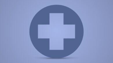 Bper: permessi per lutto o grave infermità di un familiare