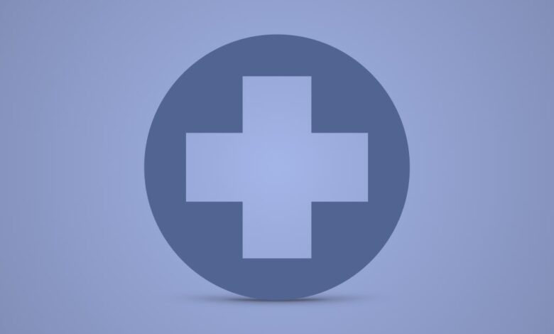 Deutsche Bank: Gino Strada, se ne va un uomo di pace