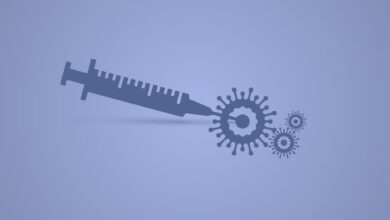 BIM: siamo alla fine della pandemia?