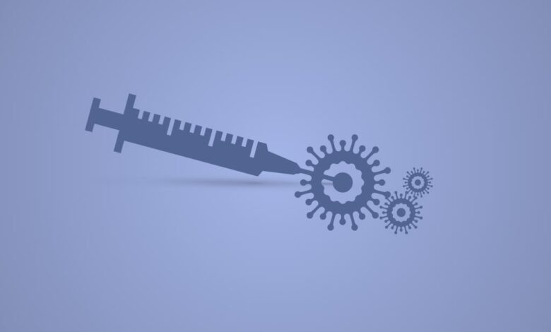 Groupama Assicurazioni: riunione del Comitato Covid del 5 novembre