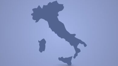 Primo corso FBA in presenza dopo 2 anni