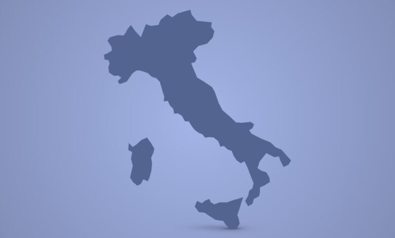 Groupama: assemblee delle sedi esterne per il rinnovo del CIA