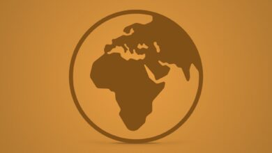 Dip.Sostenibilità e Rsi: Conferenza Mondiale sul Clima