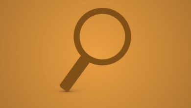 Dipartimento Giuridico: Bonus Cuneo Fiscale ‘in pillole’