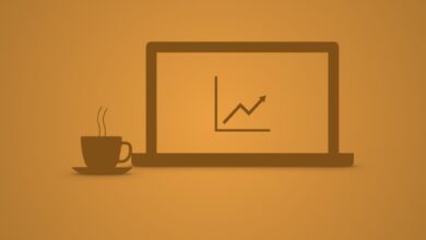 Corso Fisac: ‘Leggere il Rapporto Biennale’