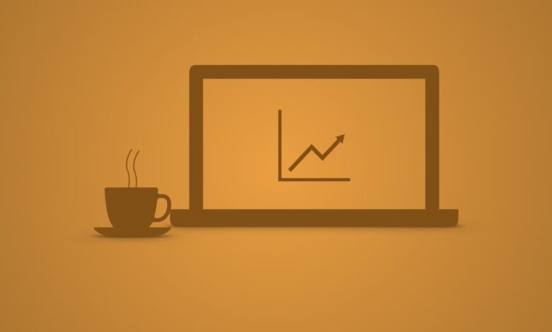 Femminile Plurale: Agile ma non troppo, quale smart working nel post pandemia