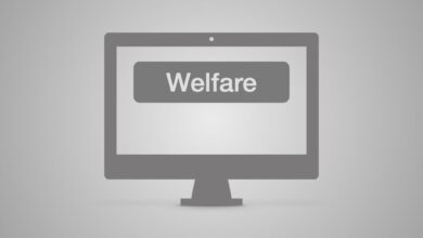 Ade-R: sottoscritto il verbale Contributo welfare 2023