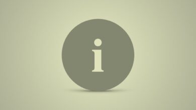 Credito Cooperativo: ERRATA CORRIGE – Provvidenze per i disabili