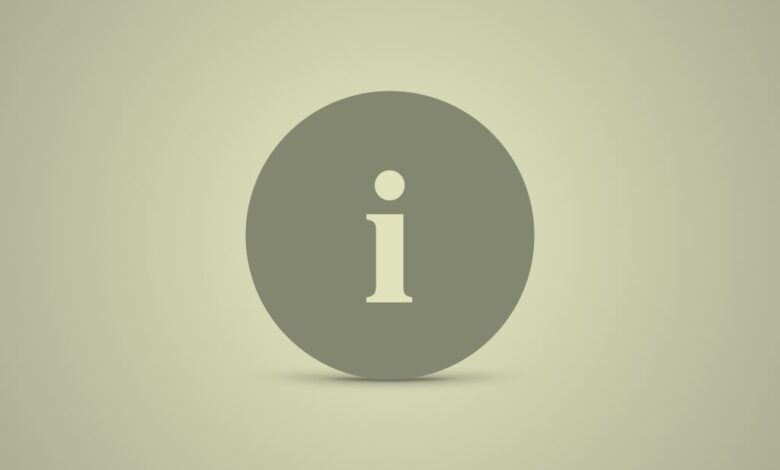 Banca Generali: rinnovo dell’accordo Next Normal e assemblee