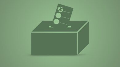 Elezioni RSU nella Pubblica Amministrazione