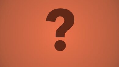 Banca Credifarma: no news bad news!