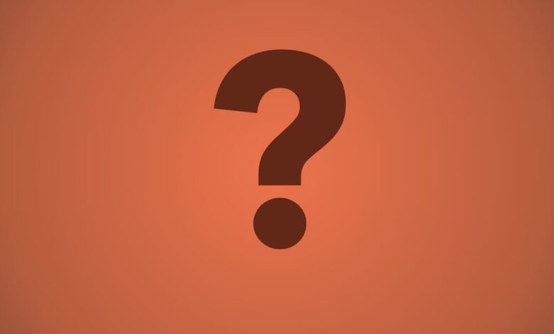 CREDEM: ottimi risultati del Gruppo, ma i lavoratori?