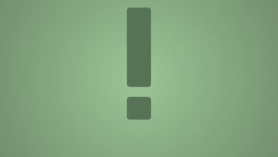 ING Italia: trattativa sullo Smart Working