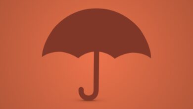 BCC: Fondo di Sostegno al Reddito del Credito Cooperativo – maggiorazioni contributive  a favore dei colleghi con particolari condizioni di invalidità