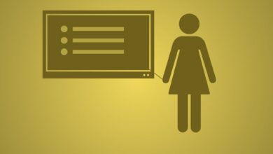 Dip.Legalità e Dip.Formazione: Dalla normativa antiriciclaggio all’economia legale