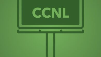 BCC: Federcasse – Definito il Testo Coordinato del CCNL BCC 11 giugno 2022