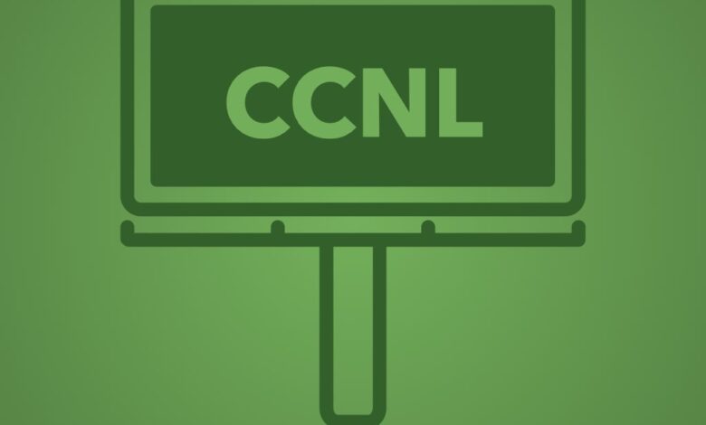 Riscossione: iniziato il confronto per il rinnovo del CCNL