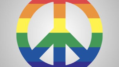 UCRAINA: sindacati, da lavoratori banche donazione di 10 euro a testa su base volontaria