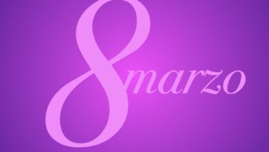 Banca Reale: Lotto Marzo