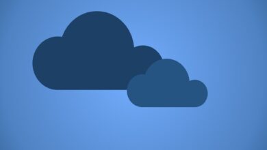 MPS Rsa del Veneto: Bonus Pool 2023 – “Vuolsi così colà dove si puote ciò che si vuole, e più non dimandare ”