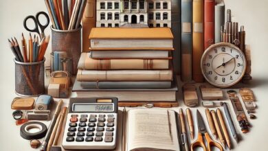 BCC: Ottobre 2024 – provvidenze di studio, art. 69 CCNL BCC/CRA