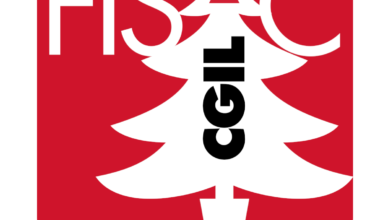 Gruppo Bper: per il nuovo anno un augurio d’autore