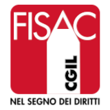 3 - Fisac Cgil