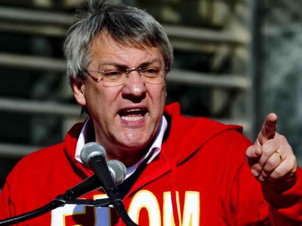 CGIL CISL UIL: chiediamo un incontro urgente, decreto del governo inadeguato