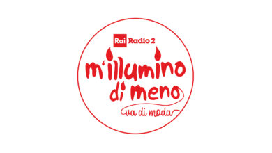 BCC: M’illumino di meno 16 febbraio 2025 – Dichiarazione congiunta Federcasse Organizzazioni Sindacali