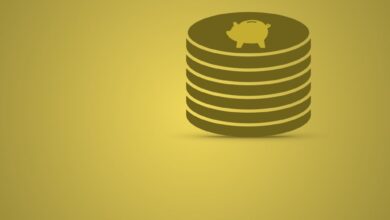 Marsh: Premio di Risultato relativo al 2014