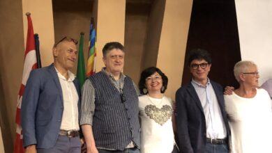 Toscana, il Banco BPM verso il Futuro con Andrea Monti