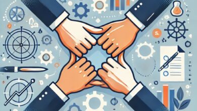 Banco di Sardegna: Accordo premio aziendale 2025 (erogazione 2026)