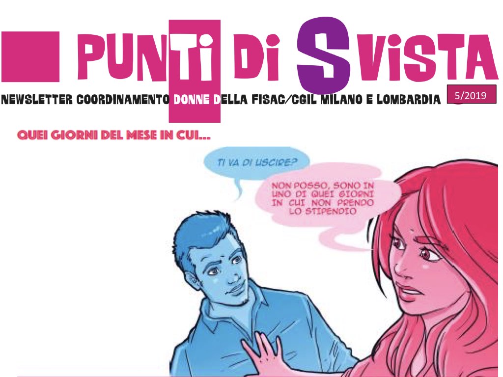 Divario Zero – documenti e relazioni