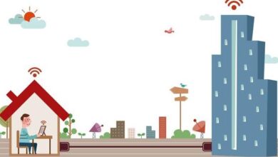 GRUPPO UNIPOL: Domande e Risposte, di tutto ma non tutto #LAVORO AGILE